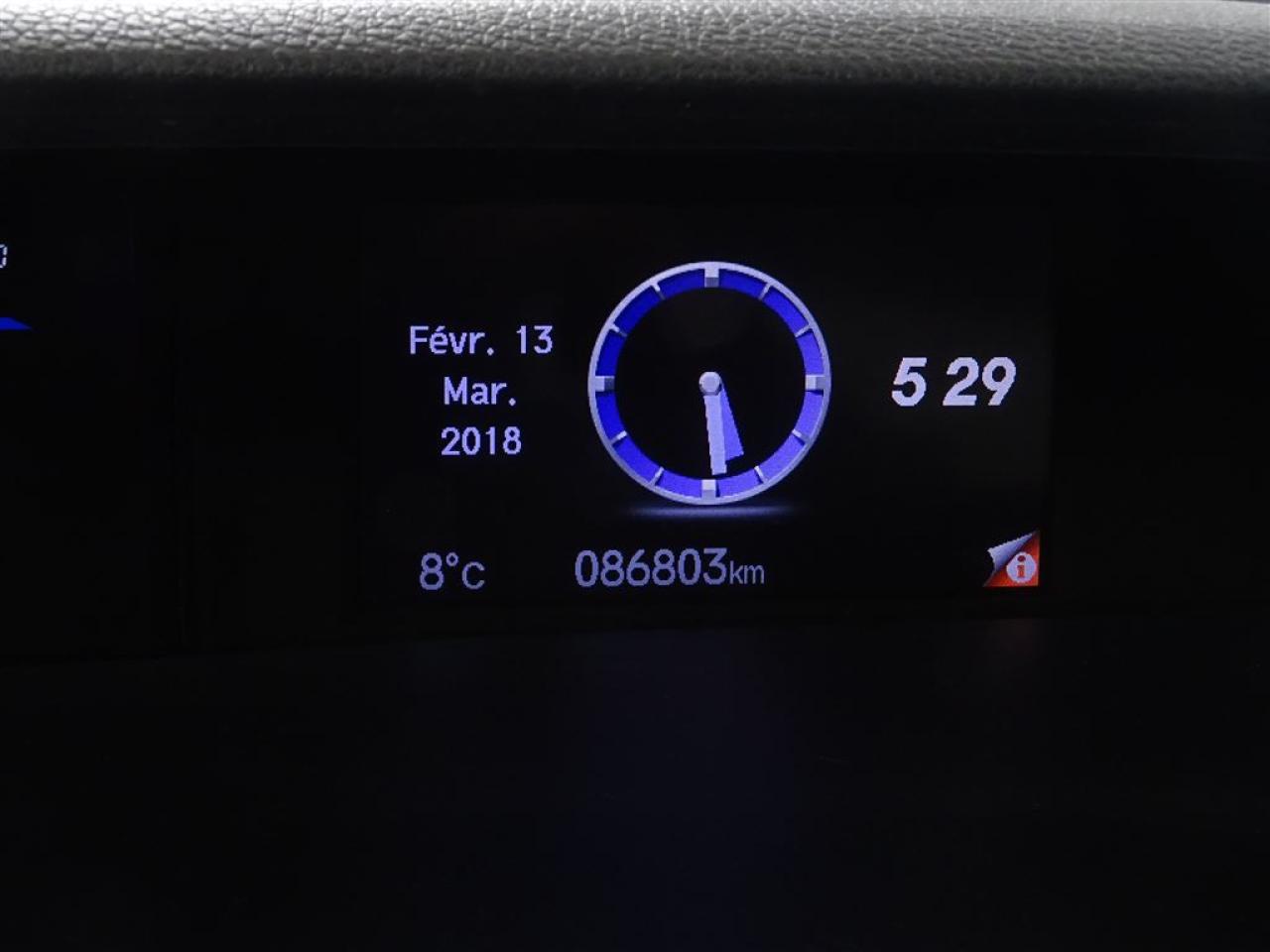 661771