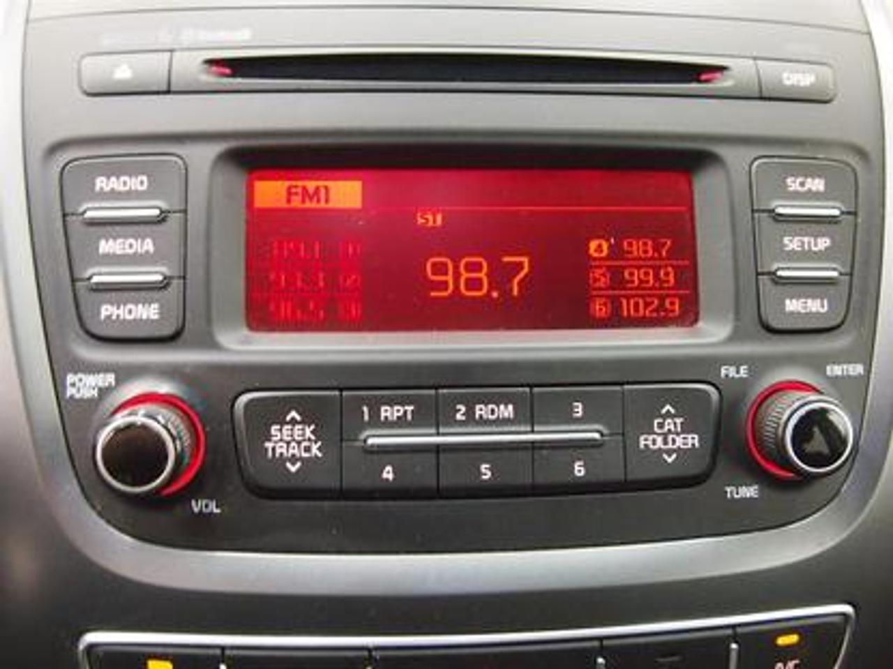 661772.11624184