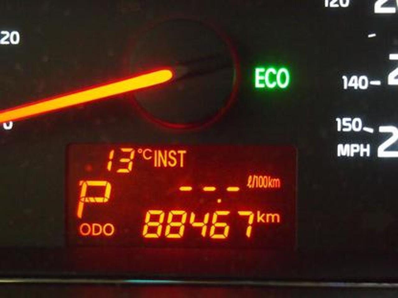 661772.11624191
