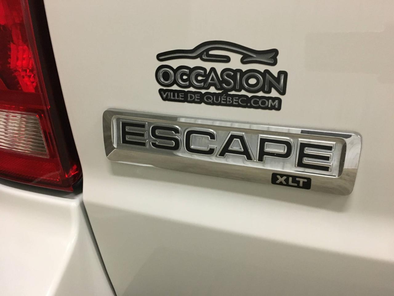 661774