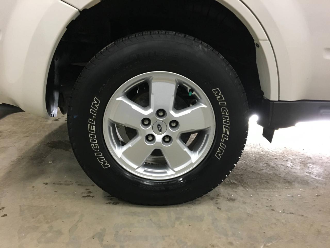 661774