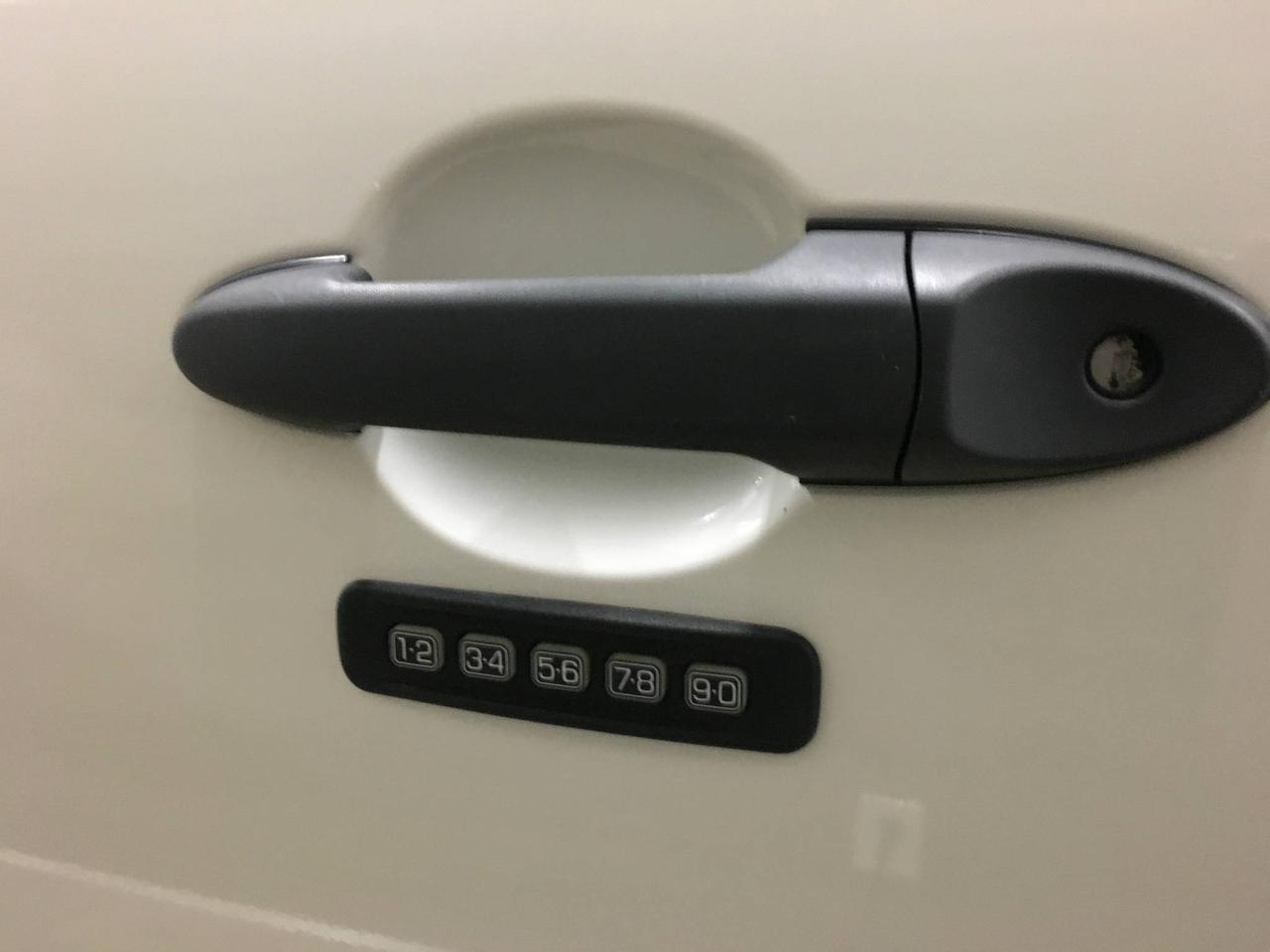 661774.11624226
