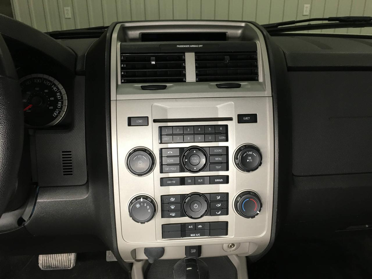 661774.11624270