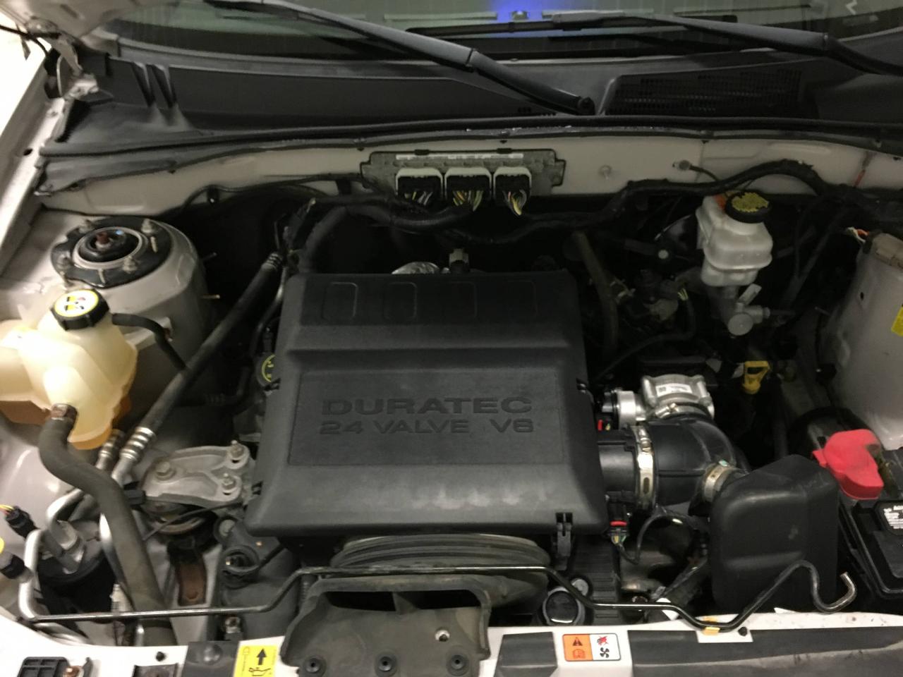 661774.11624300