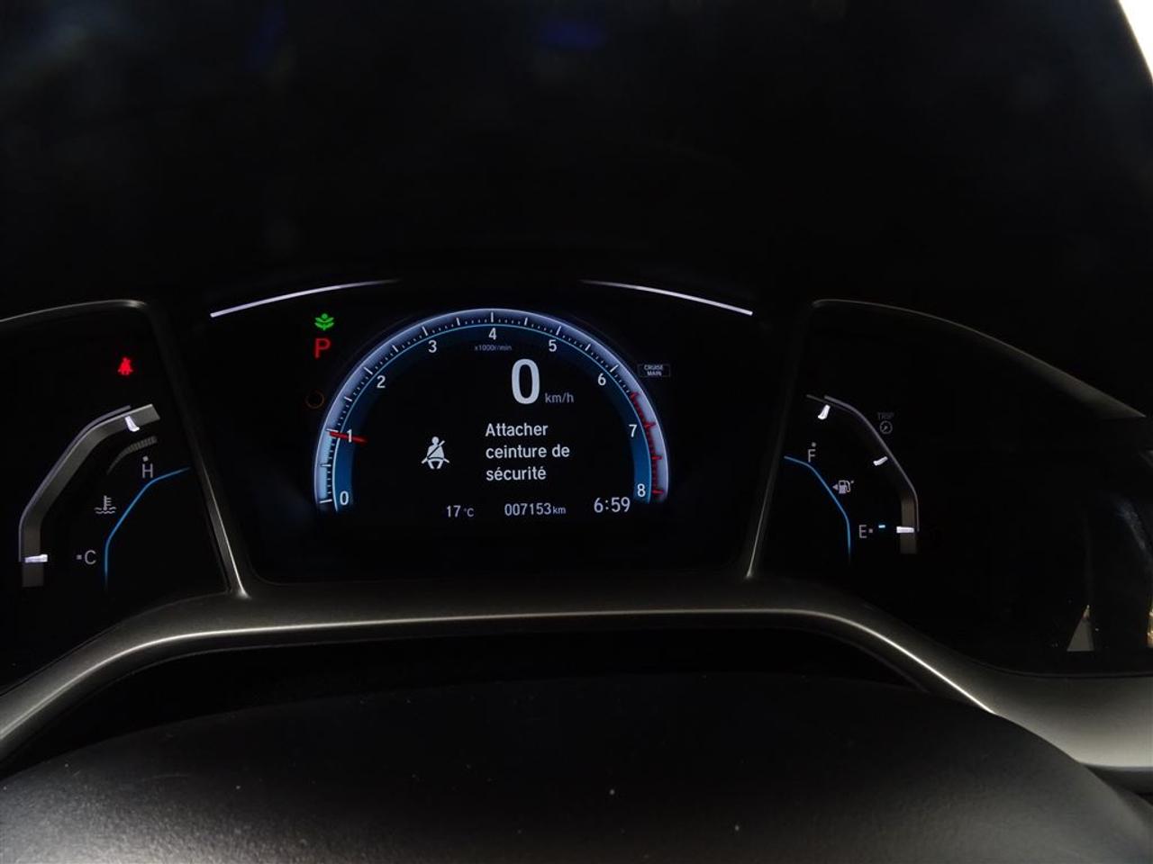 661776.11624291
