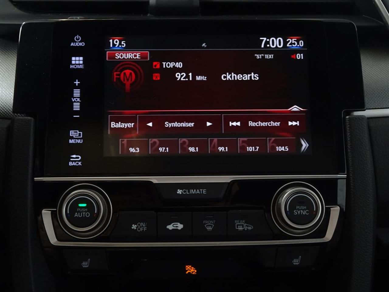 661776.11624303