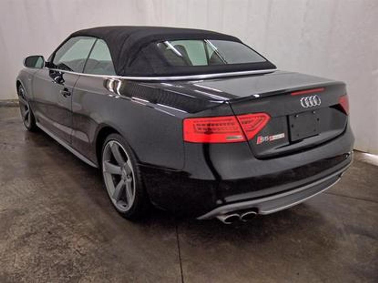 661777.11624241