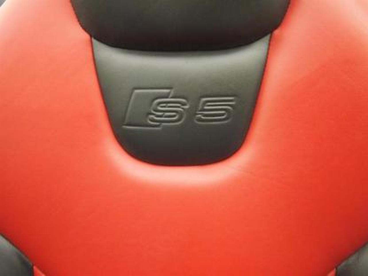661777
