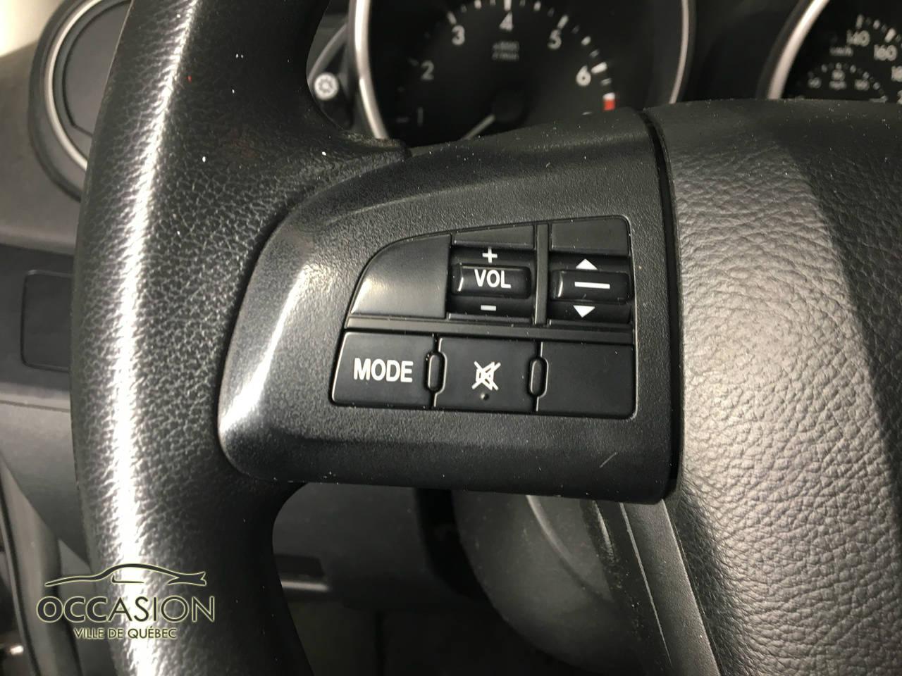 661779.11624417