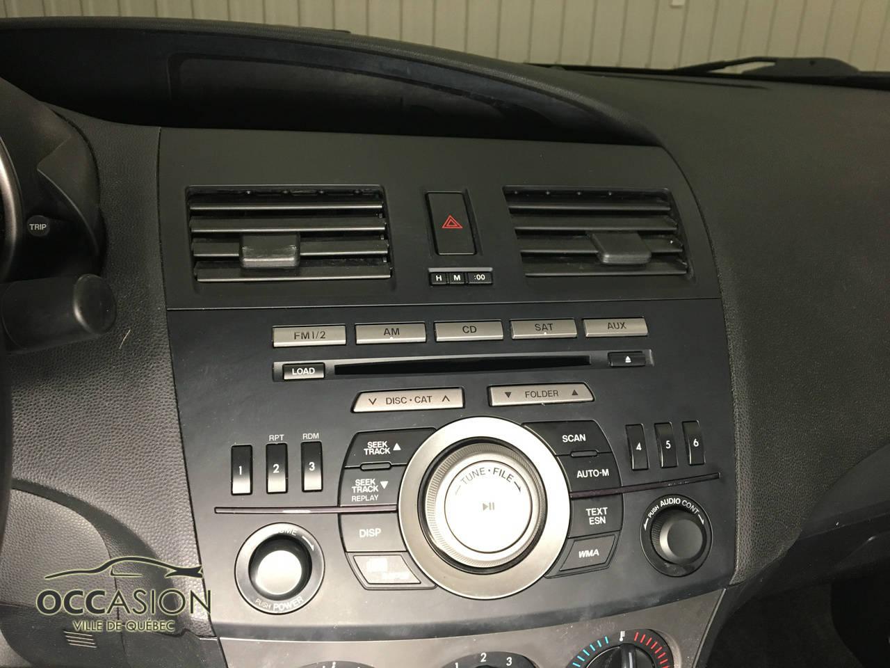 661779.11624425