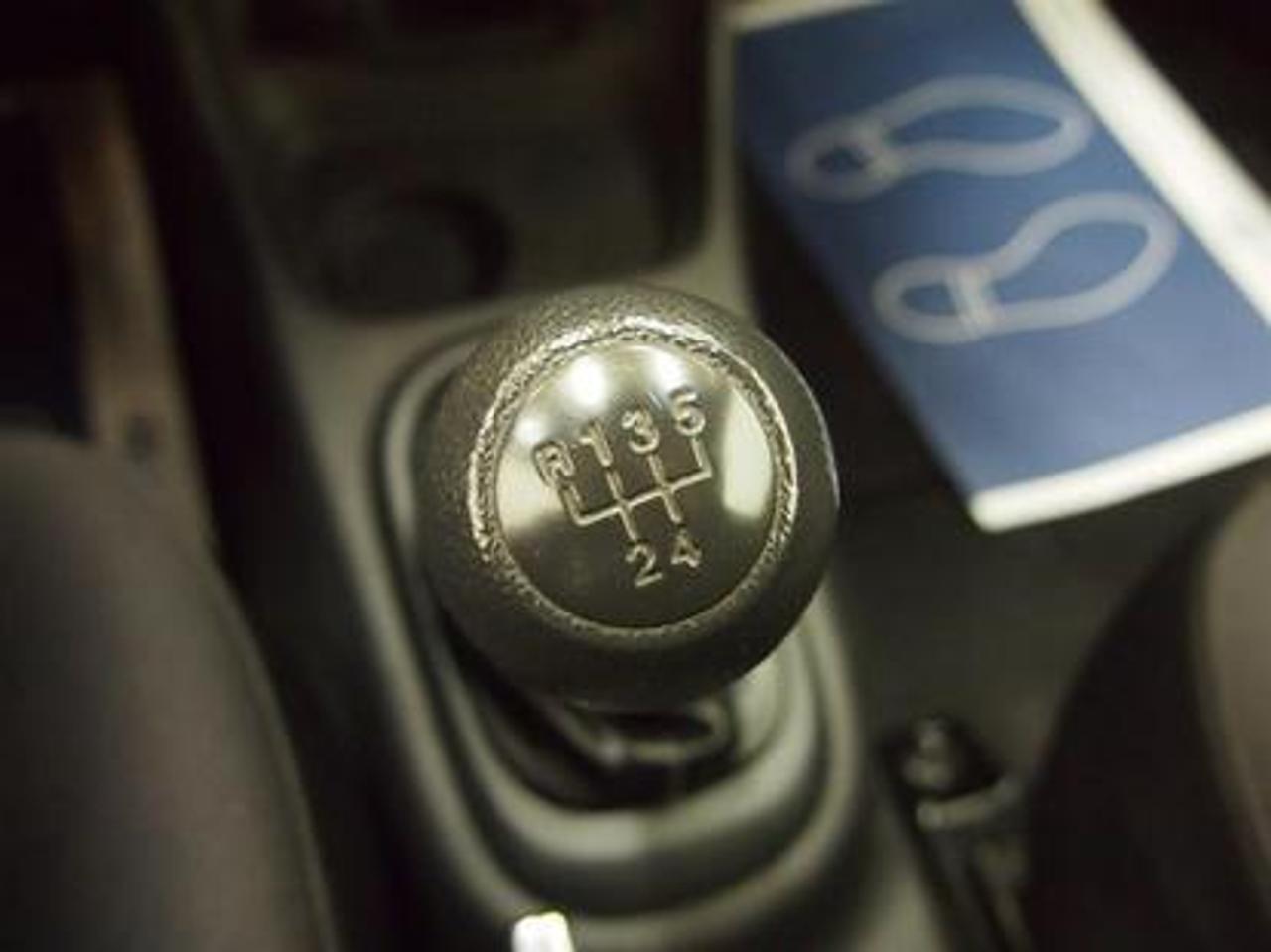 661780.11624400