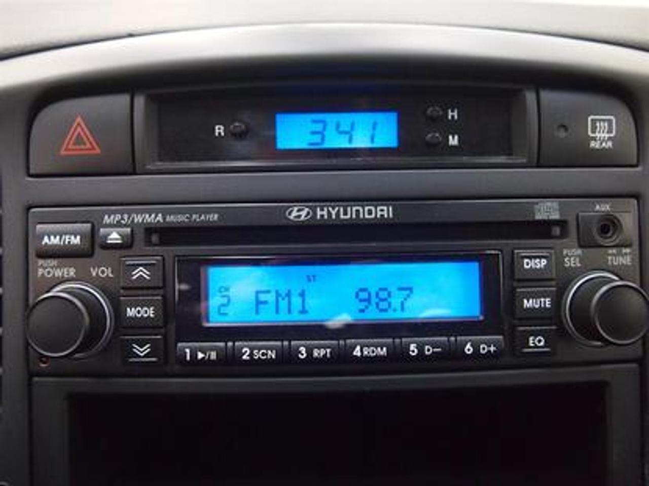 661780.11624406
