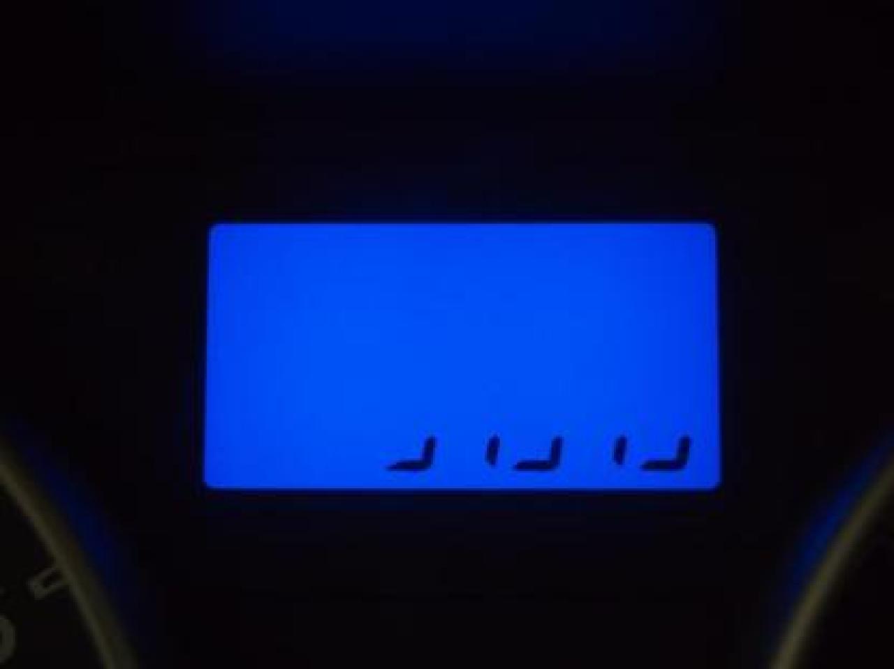 661780