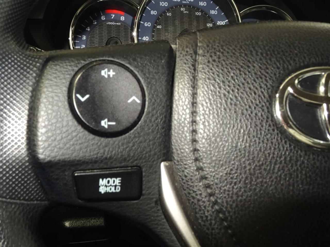 661781.11624408