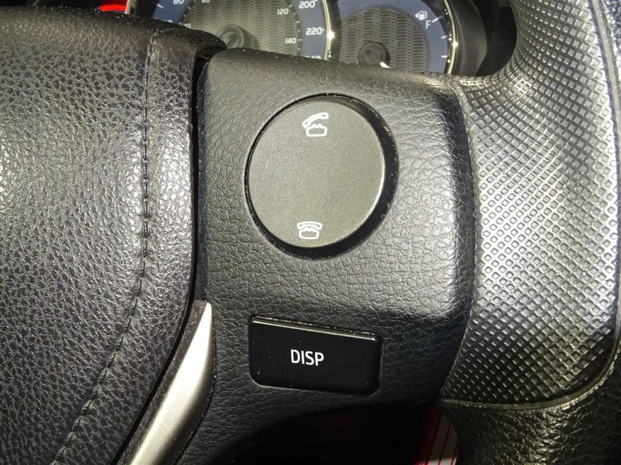 661781