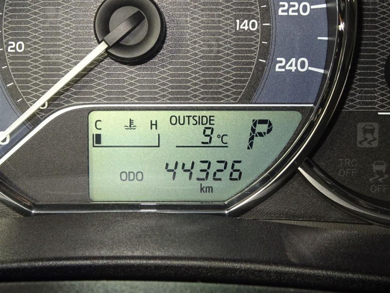 661781