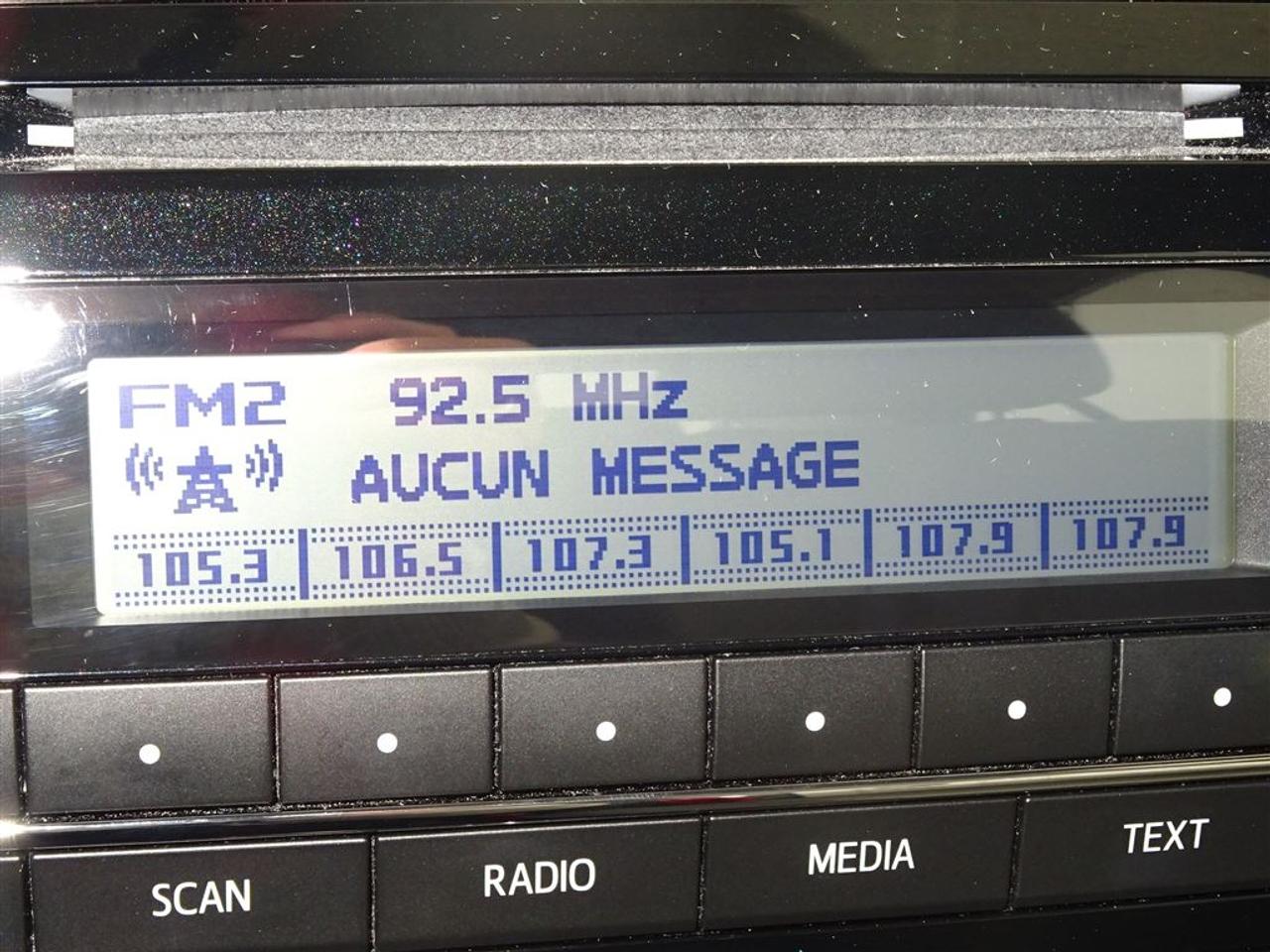 661781.11624423