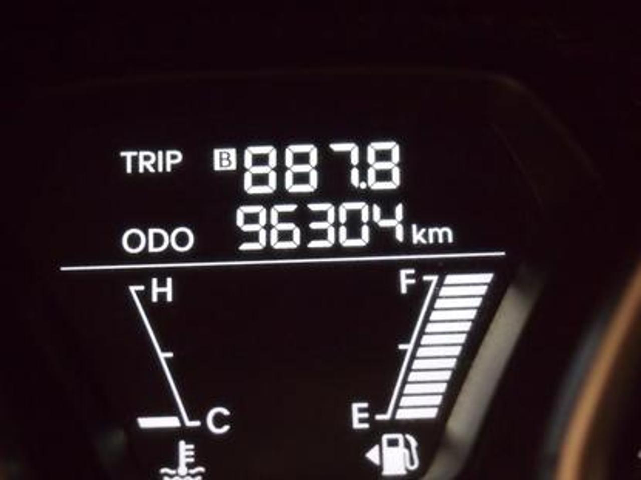 661783.11624520