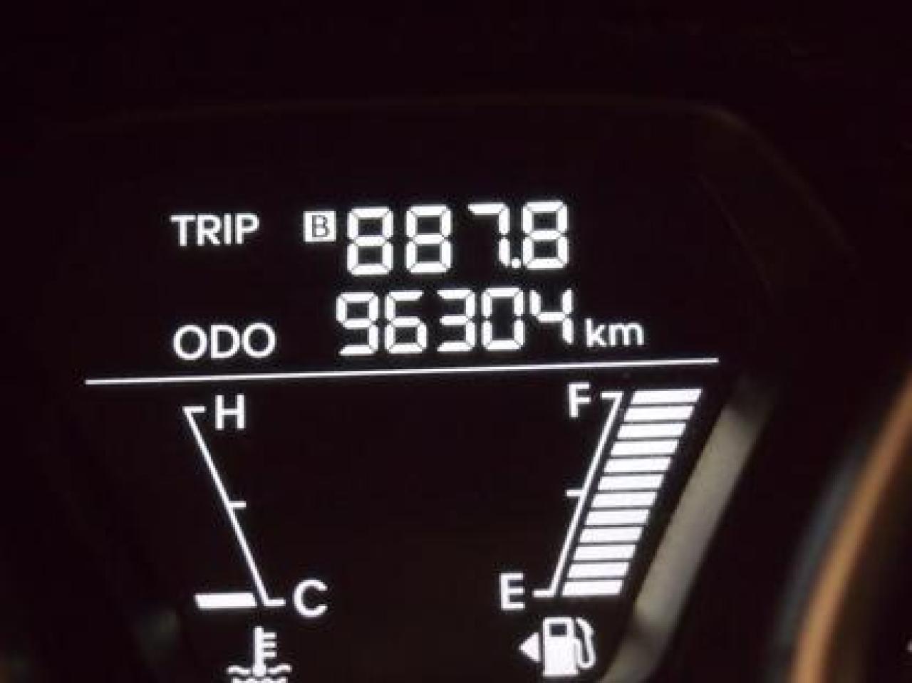 661783