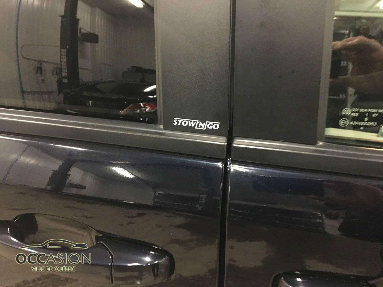 661785.11624521