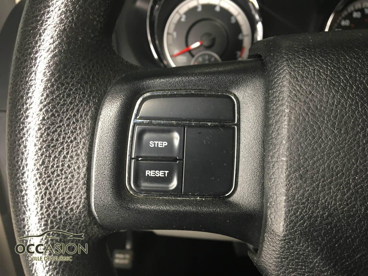 661785.11624553