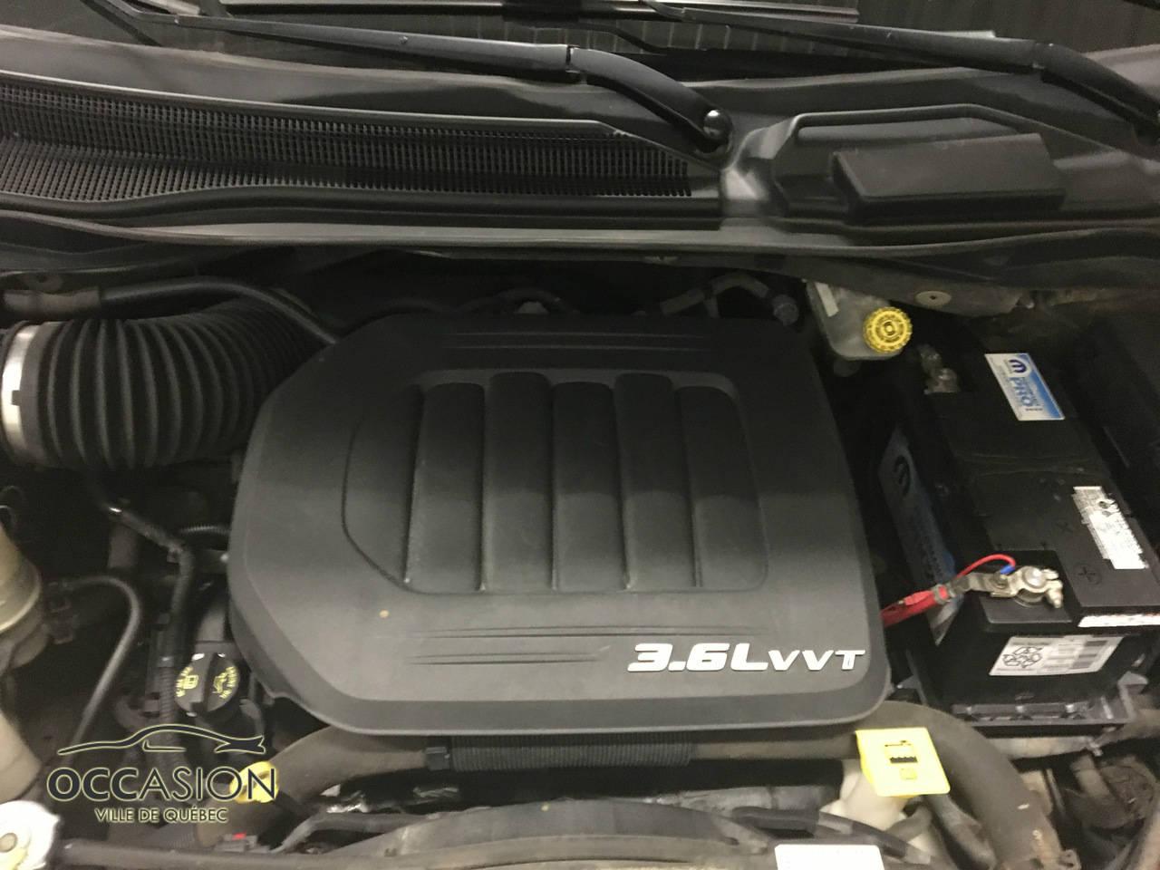 661785