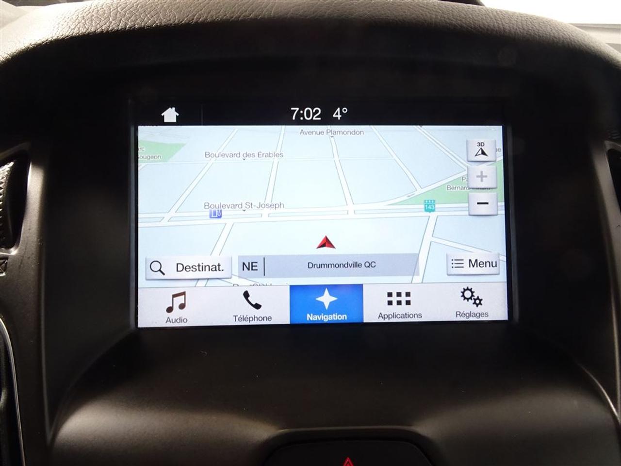 661786.11624619