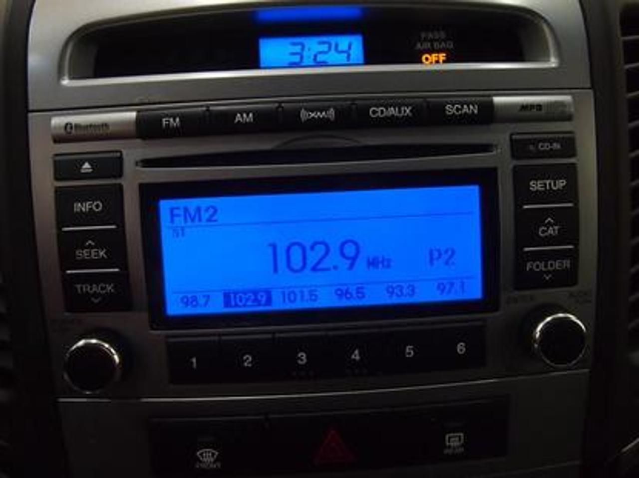 661788.11624629