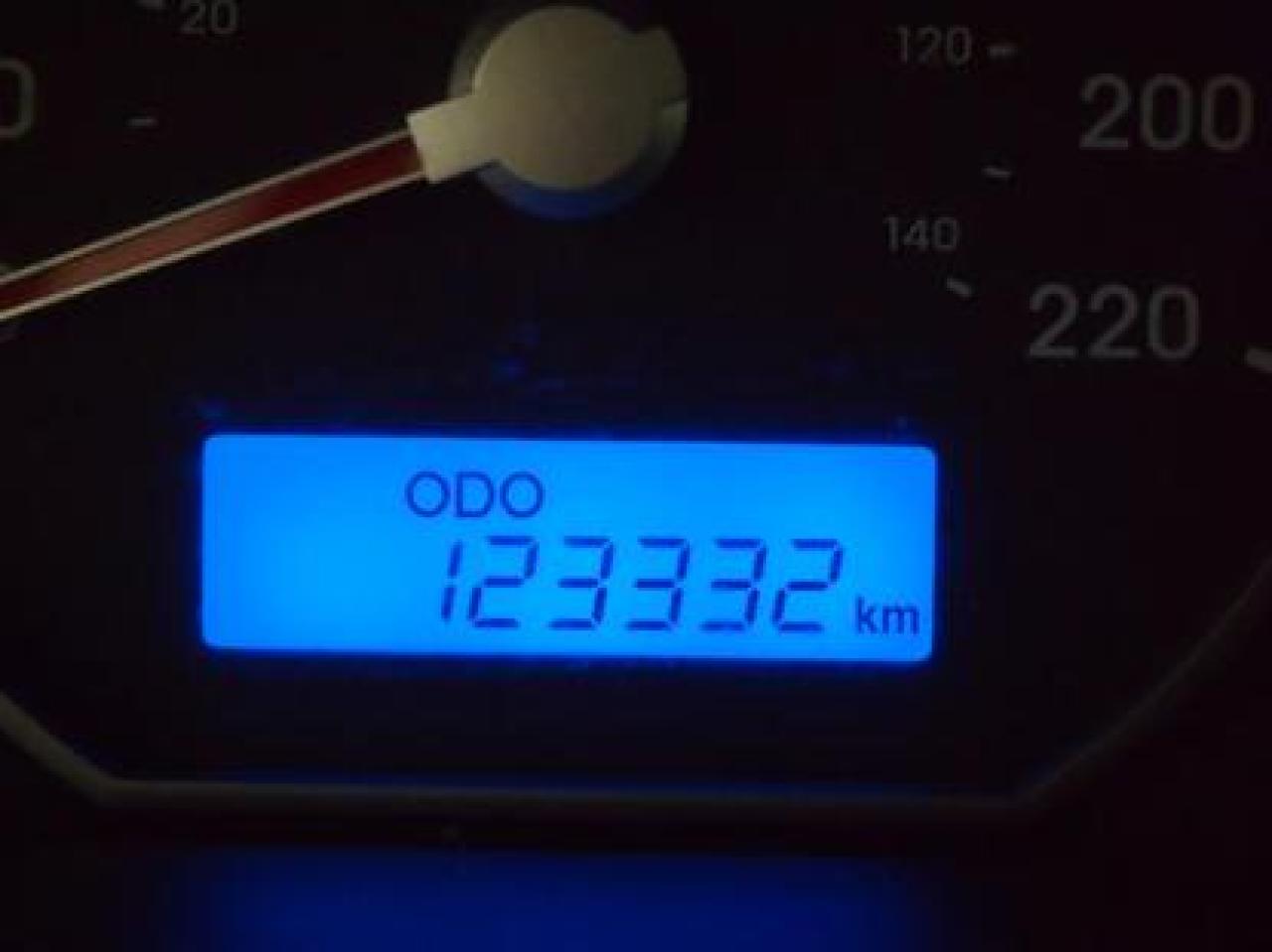661788
