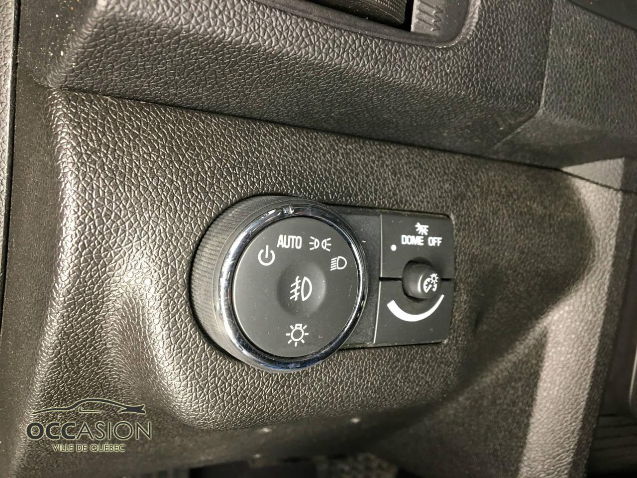 661789.11624757