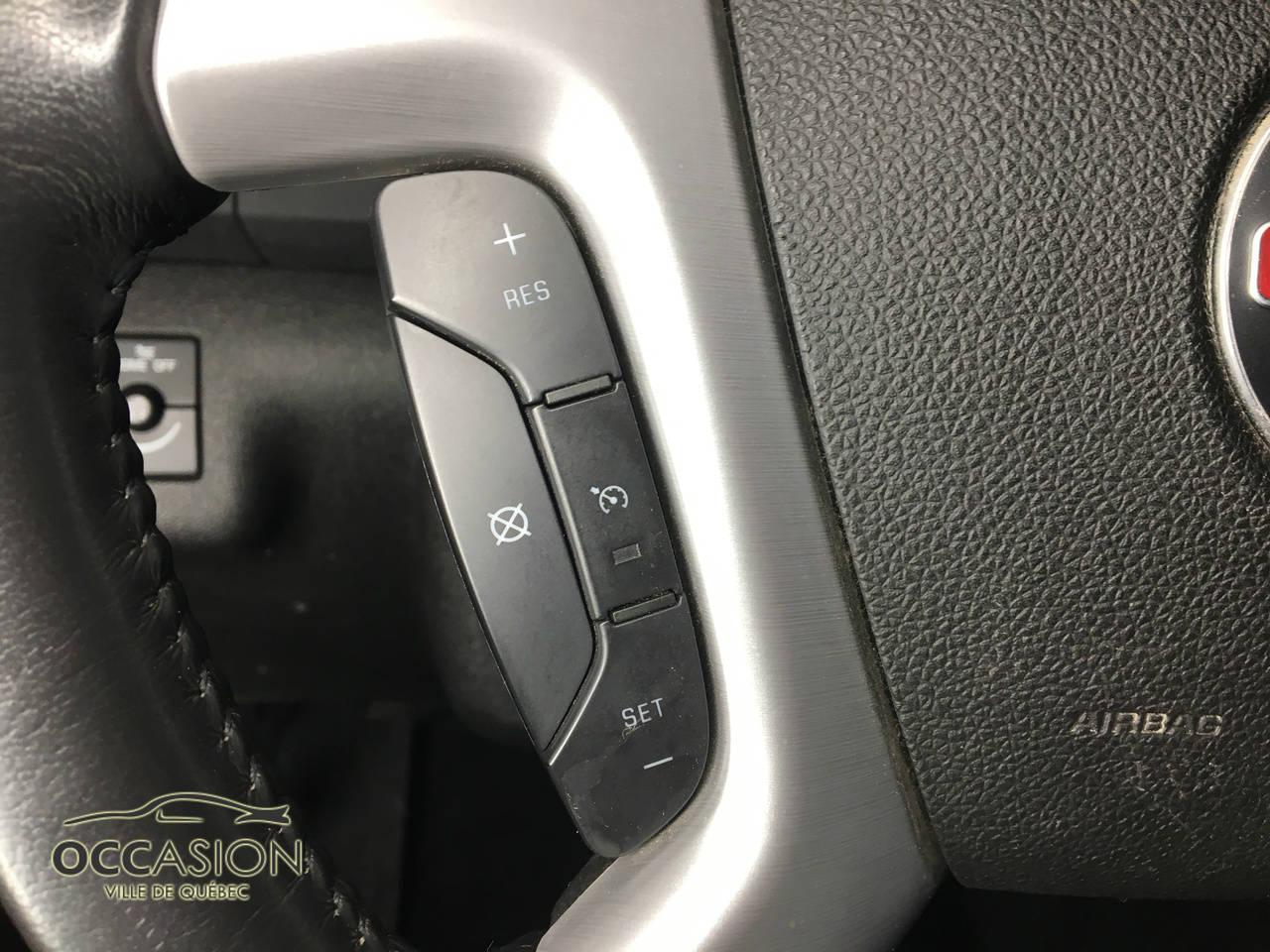 661789.11624762