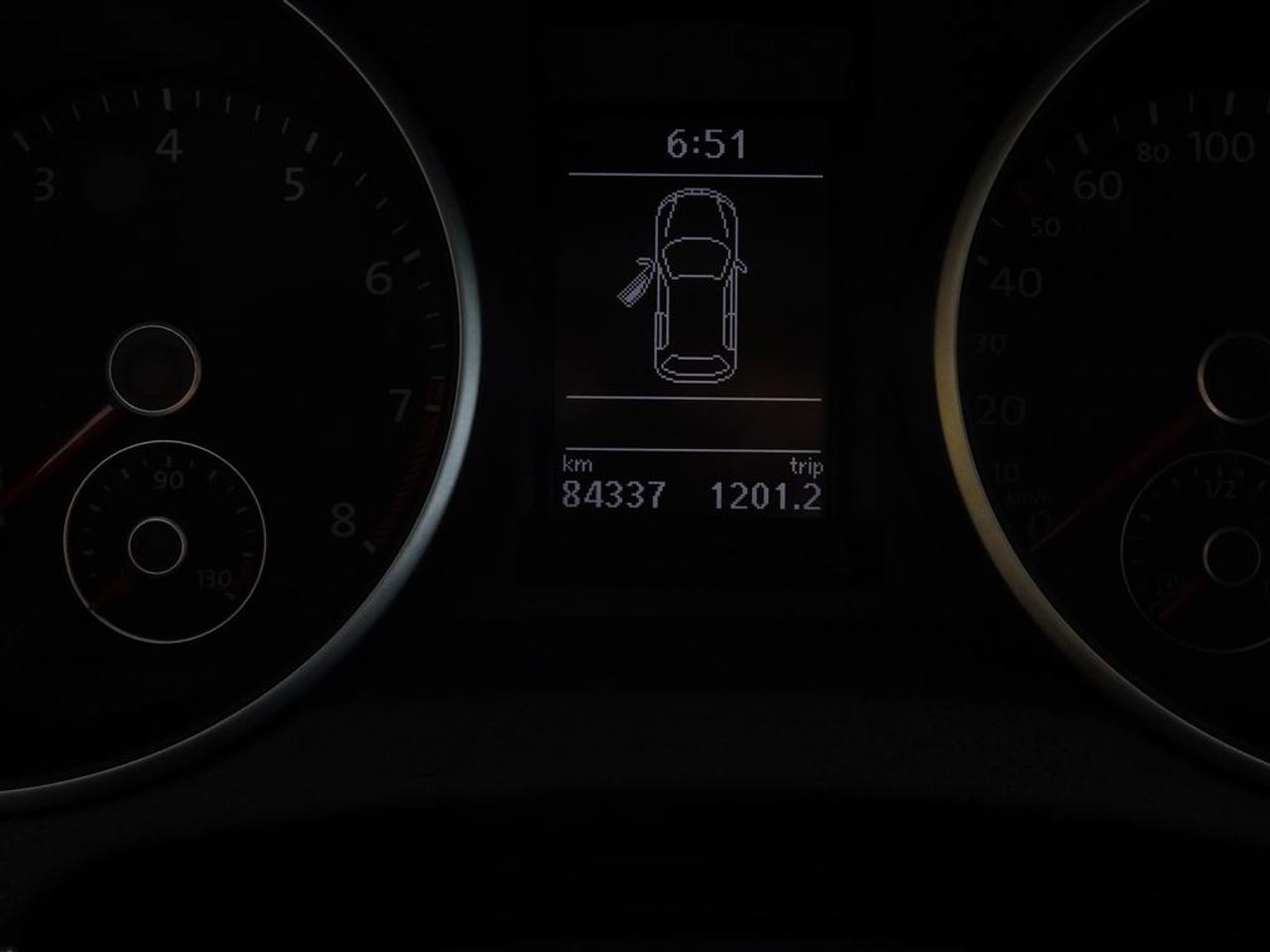 661790.11624697