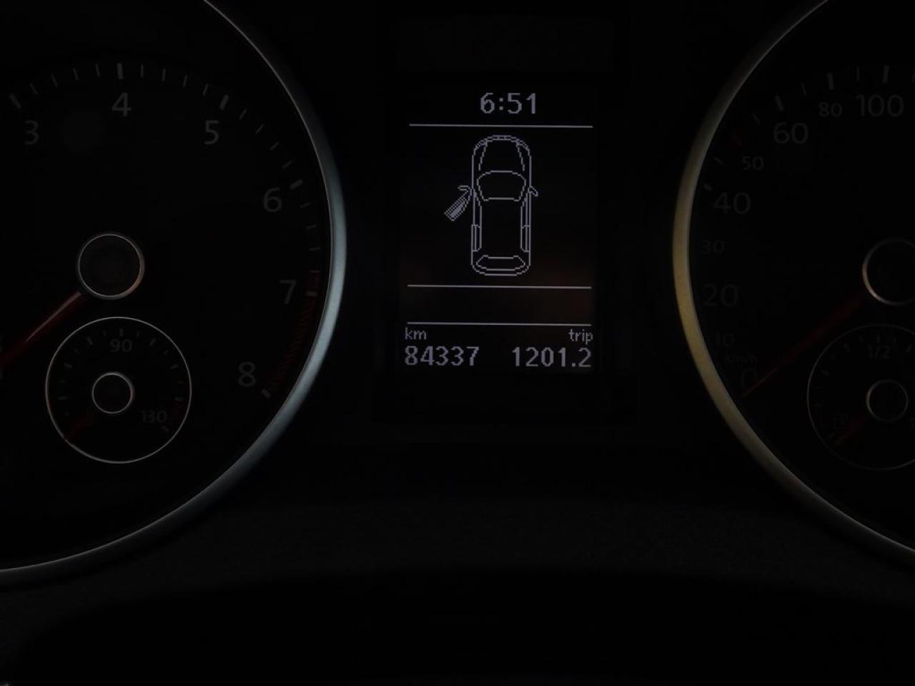 661790