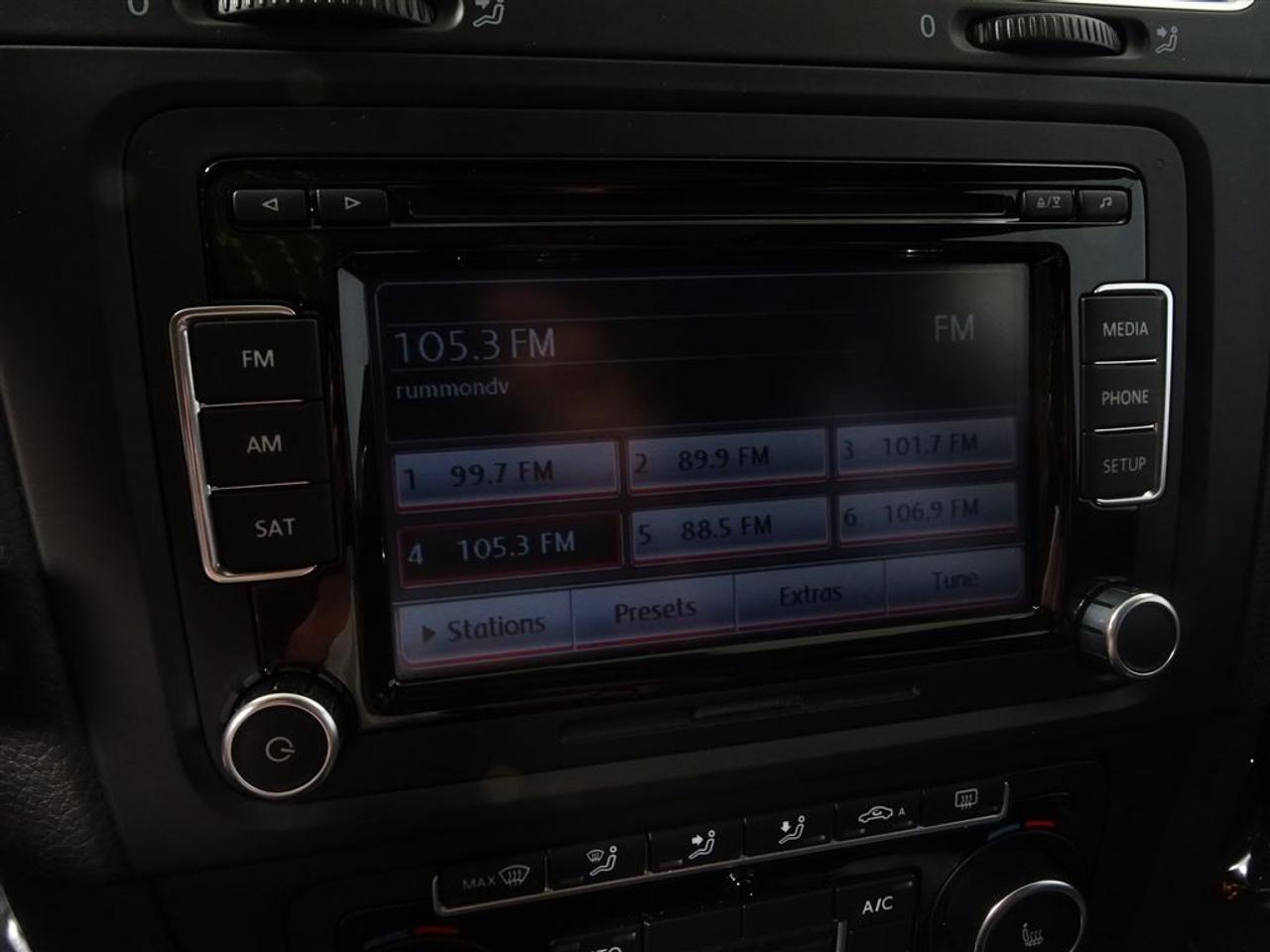661790.11624705