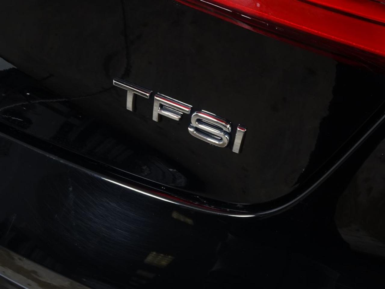 661793