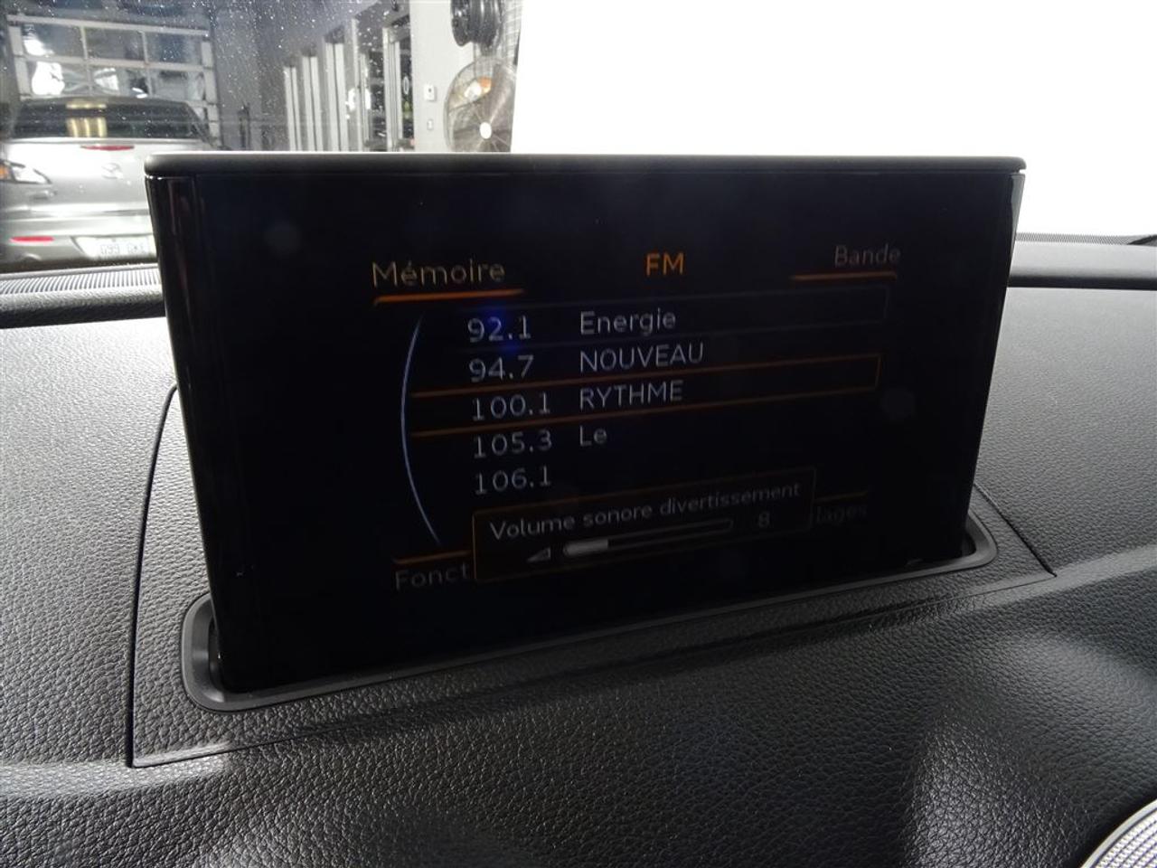 661793.11624849