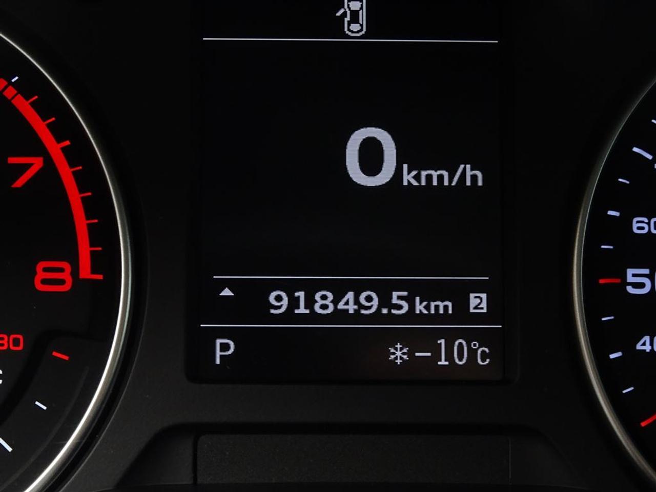 661793.11624877