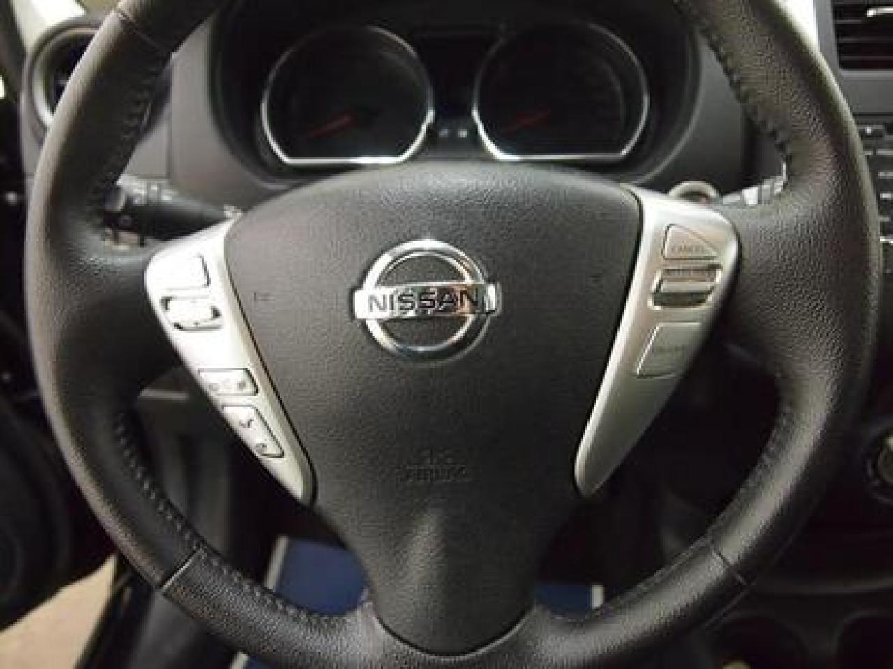 661794