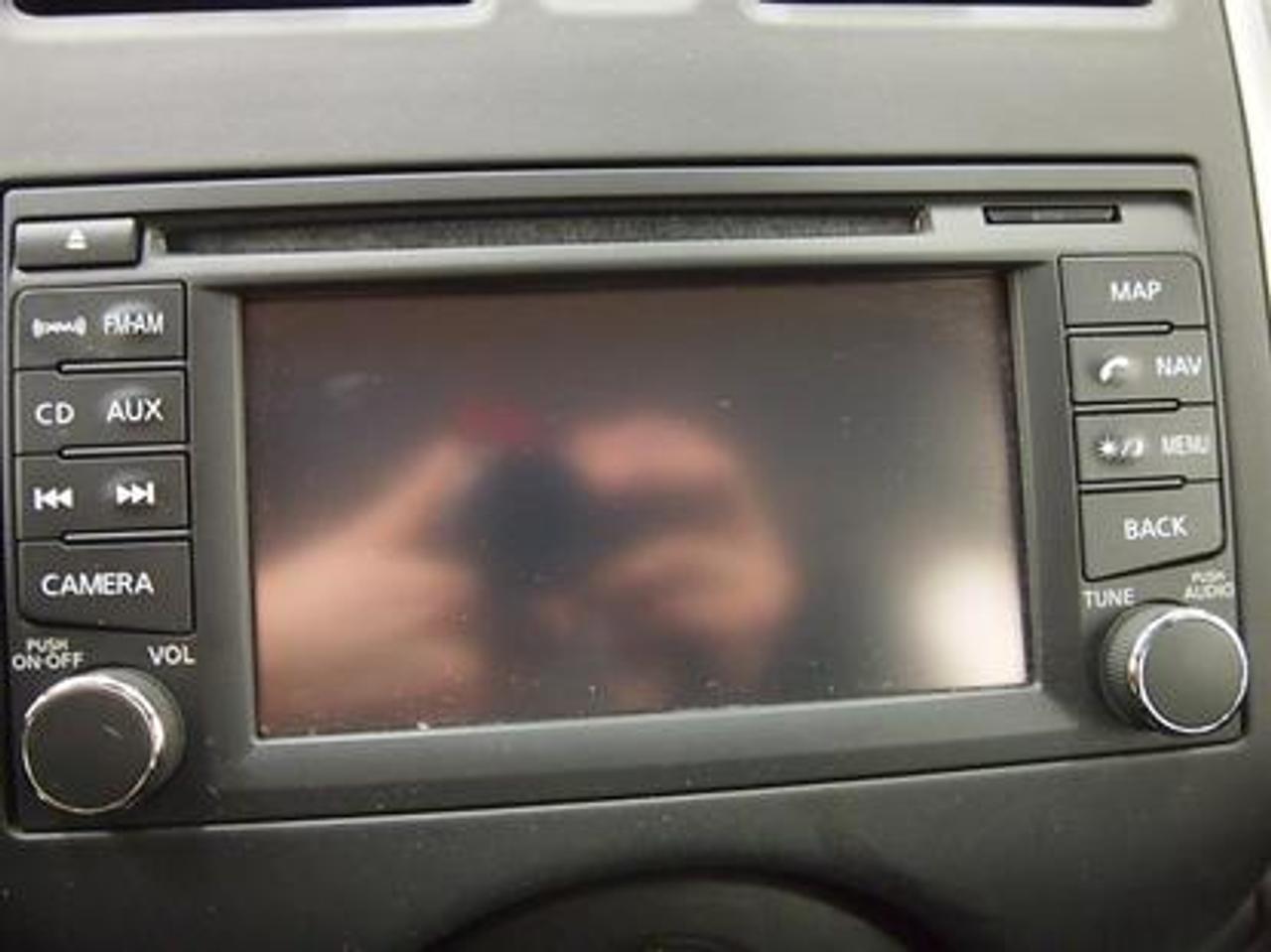 661794.11624850