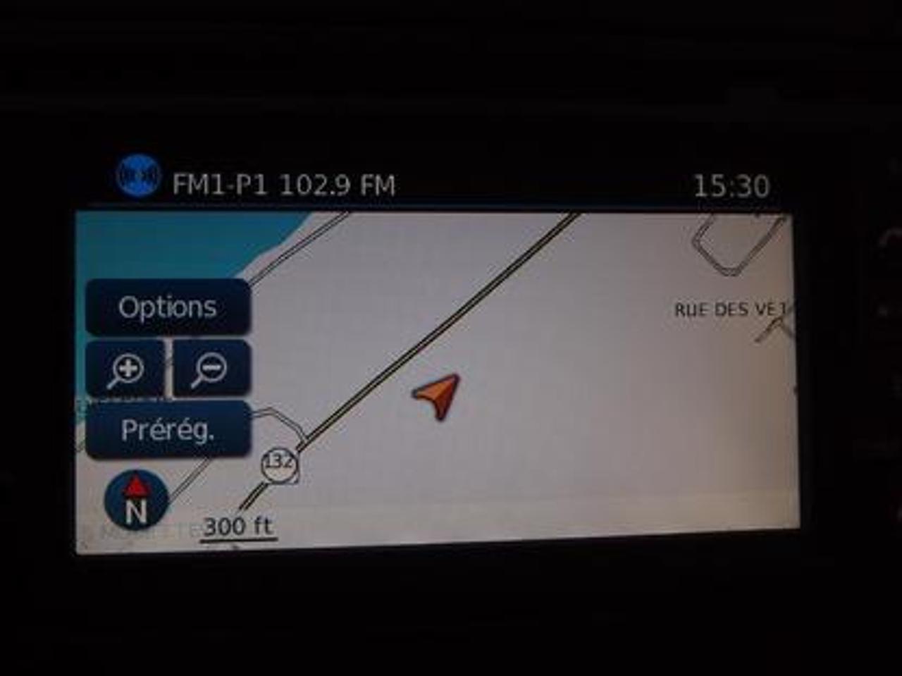 661794.11624854