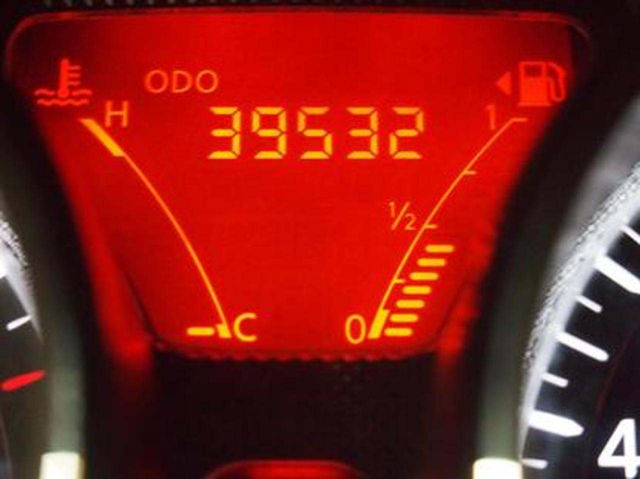 661794.11624861