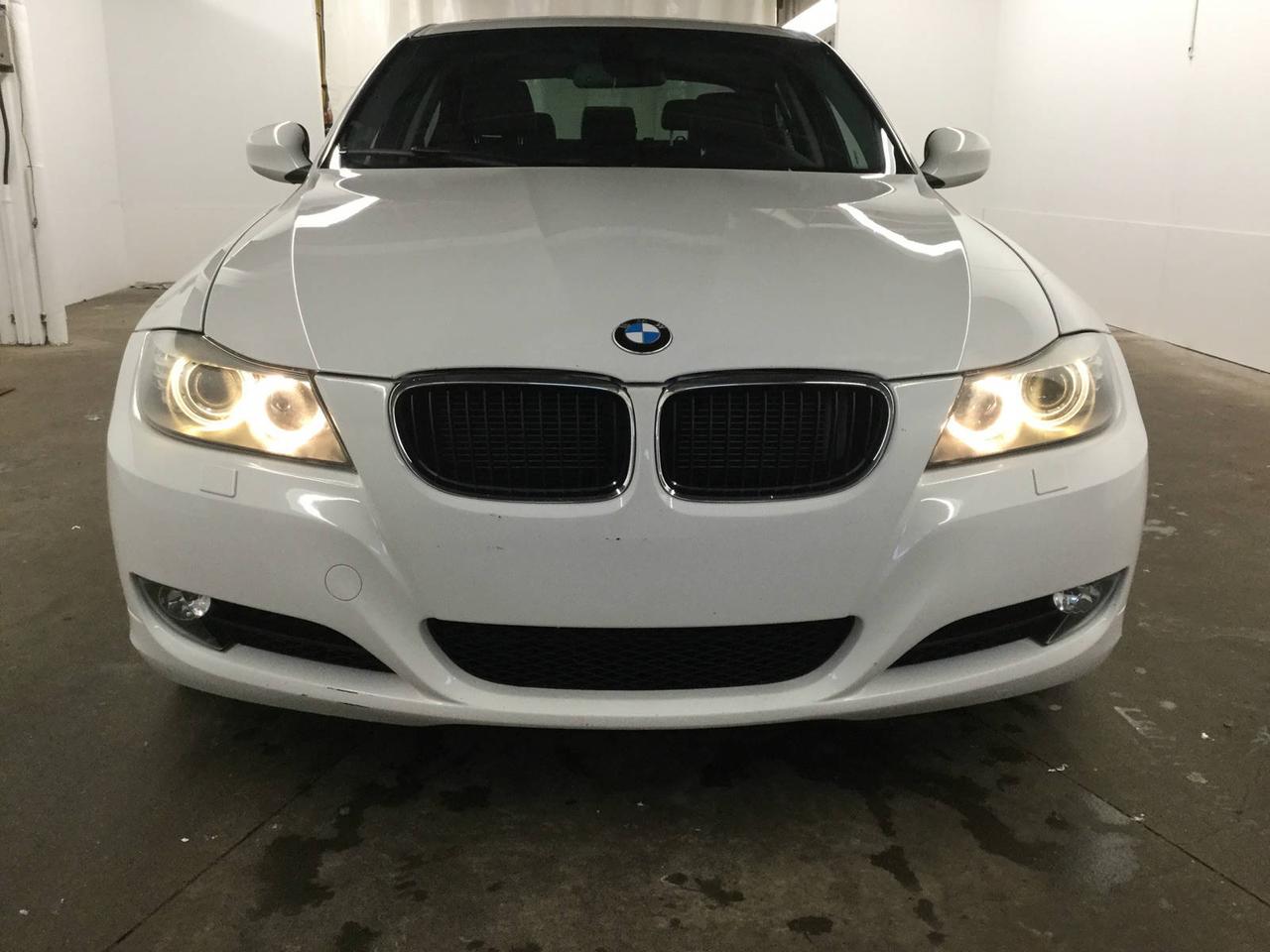 661795.11624880