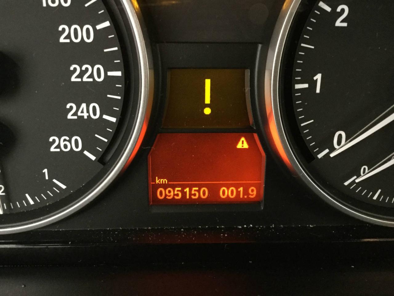 661795