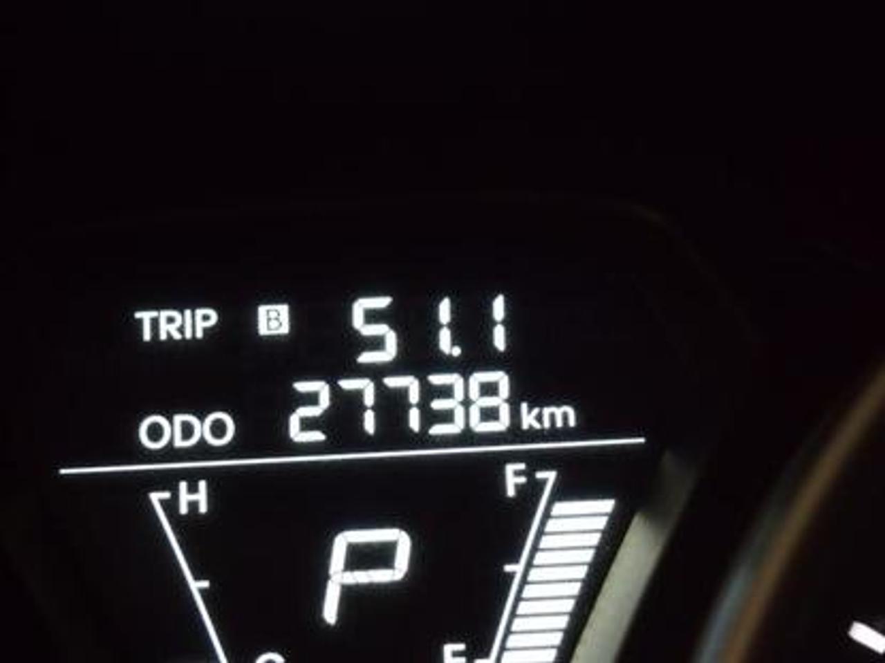 661797.11624964