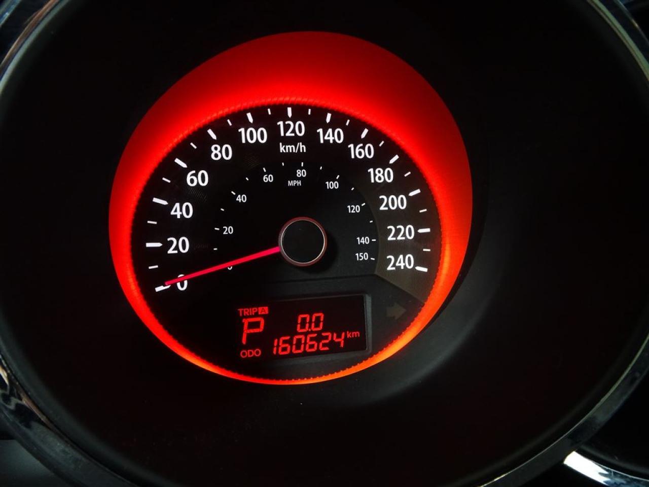 661798