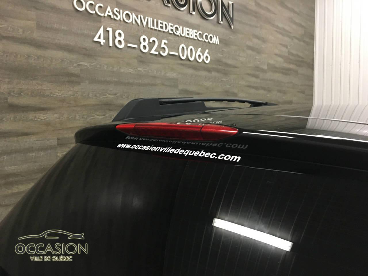 661799.11625033