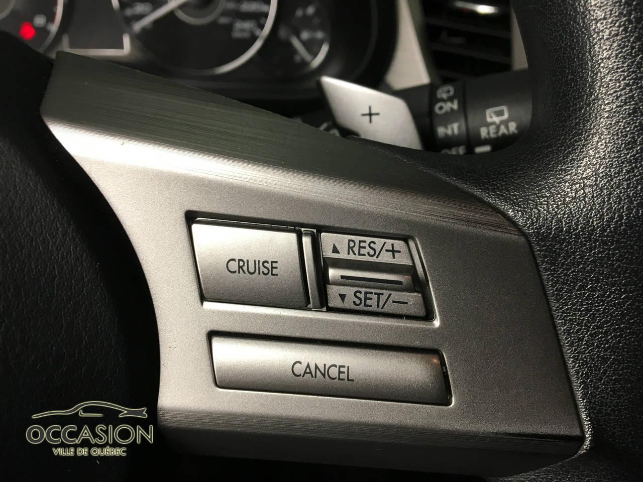 661799.11625063