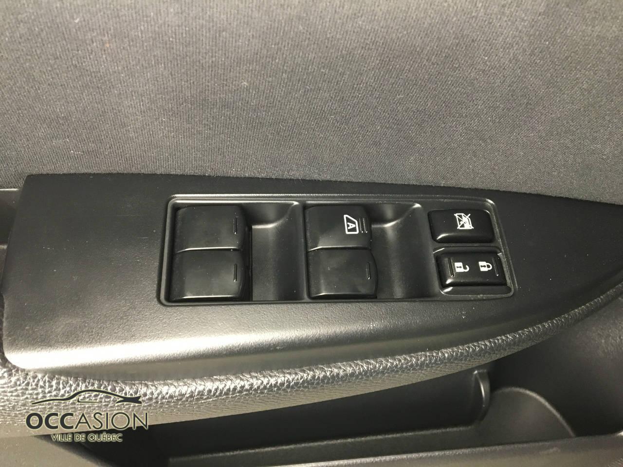 661799
