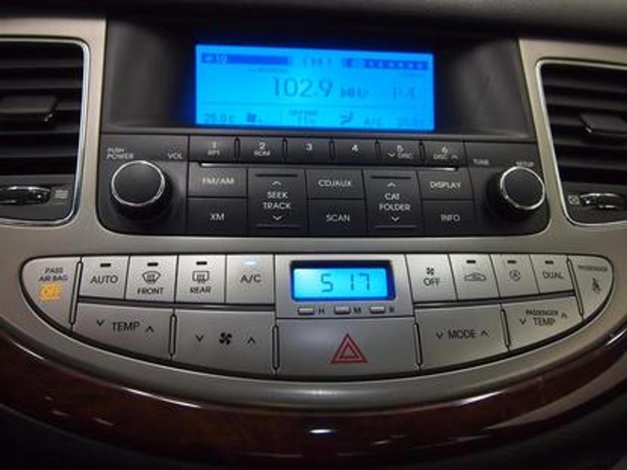 661801.11625079
