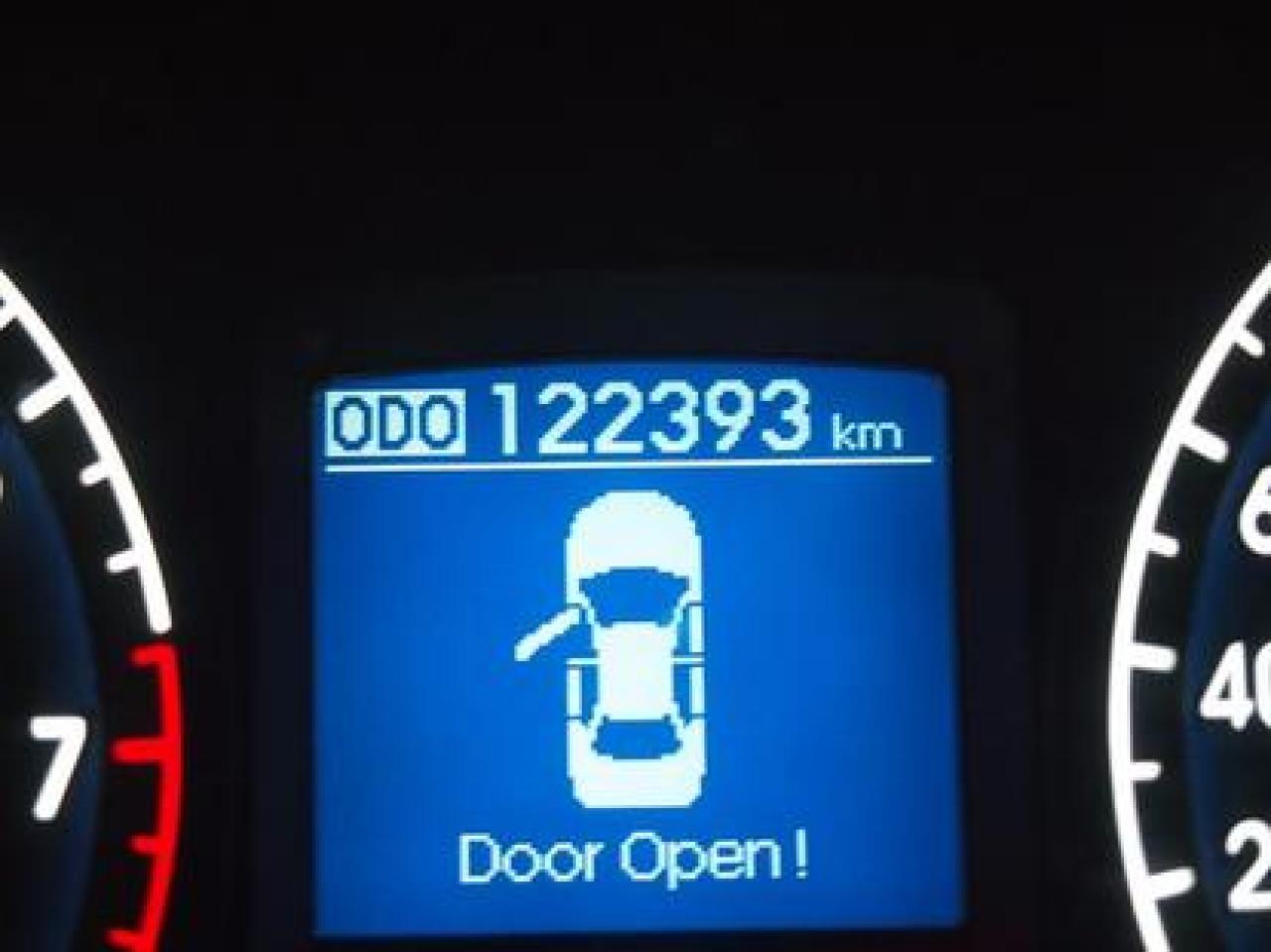 661801